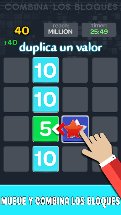 https://cdn-icon.bluestacks.com/8stAchG43CC6nUyiXvH9j9A_YuKXsI_n02frwzHK8oNObJusF7Ec_ESs3teGynSHQ4QmtGznQGoewTopidZRiQ