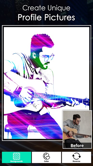https://cdn-icon.bluestacks.com/8stFUeiNv6bB1ART-xMagcLPtF0JLnF5JuvV_y_fEDvGY7gccoiq54yBiyLqeg6J0Cyfdhchh7HPbksqPLk1