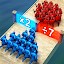 Total Battle: Gry Strategiczne