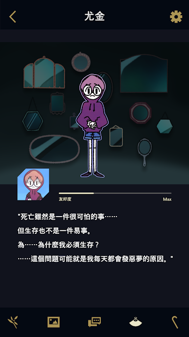 https://cdn-icon.bluestacks.com/8swkCRq3dliVZj0Pz5HirCFxjCfvRBqHhltu-dnRSDhB9lExLWWLRQyj_3DaMT_4O92QT9UedCBljLMkoVYD