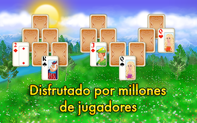 https://cdn-icon.bluestacks.com/8t8-zAMcEihPY7jHDUJQNCNUhamVY3weCFipoJHVzqWe9tzI_UyFa64cOHVxhbBvvsT-F2bTFqHPjVzjiSa5KA