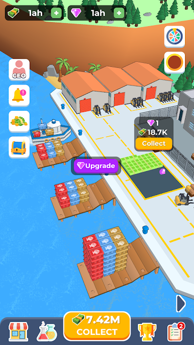 https://cdn-icon.bluestacks.com/8tFx_QhYDP3oNBPHa3_Nv3bpaco1DHBMBX0VAl5zSJUbXPNE1vDM90uTh2ce6upFjAbq1LACXPuYWk6AEGmQhw