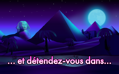 https://cdn-icon.bluestacks.com/8tJboquo0o7XZuLyTvIfDyDL5MEJifMjDq3KiHECC41x4eXdFfcKPt3kRO0iVMiiqYPATEPQ_wUKWQBfXozanw