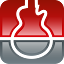 smart Chords: 40 guitar tools…