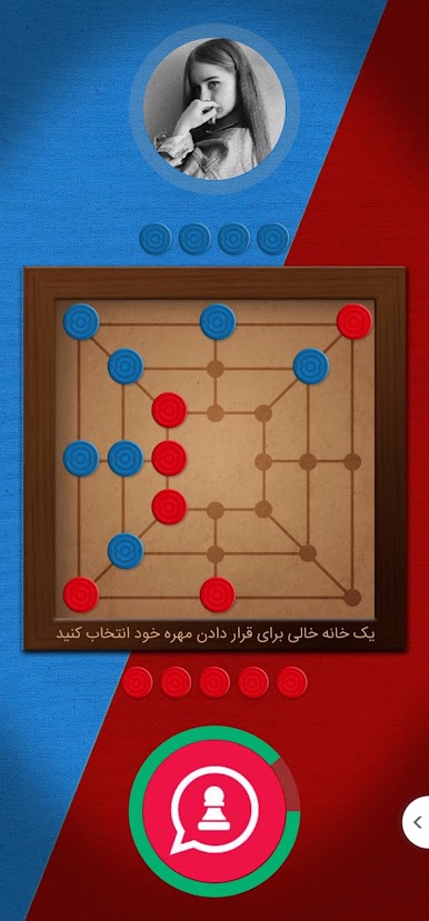 https://cdn-icon.bluestacks.com/8tLVPpKbiPIY7i6eyuQeWoc9eiwBV0PXMKIs3er1Xnk8u5FB-8dGBkD1XzNI6qTjKfrBSZewAFqncFIoS0SKhmo