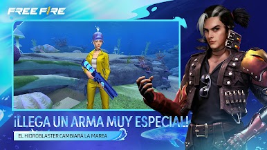 https://cdn-icon.bluestacks.com/8tMwI_TUpO63ERdfWkNZ06NYpS6gOoVKj91C7fhN200TrA9wR1VXiaaimq_vWq382FJpFpAJateEgV0gDOTYzw