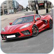 Araba Oyunu Simülatörü Yarış İndirin ve PC'de