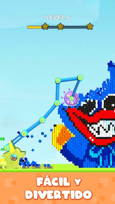 https://cdn-icon.bluestacks.com/8tRRzYOobYFosa4BL2sMyfGR-h61c-ViUU15dliMtOHtHr9YwTDLoAsGP7wcC0HhXz9BcTNGYXoYp3k_ToE_