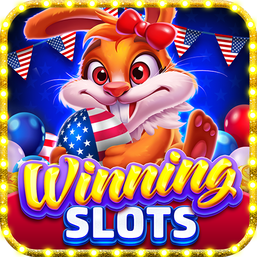 Winning Slots Las Vegas Casino