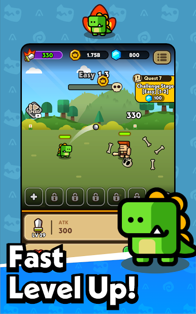 https://cdn-icon.bluestacks.com/8tgohq04ajAi8lNNGJYA7gKeibXGgAD19Q9x9l83mod0SJYnLF9mISiW8ELE0djo8abwl4TxQ--3KLZ2-bKP
