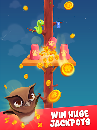 https://cdn-icon.bluestacks.com/8tiJzcGKfogh4xp9Yl4cIa6aOmT6kiUx43ugEAvdaXf9bVoKHOjlWuiHXrmQ8AMmRFR9fXKytKX4-e1Q8Q7a