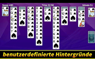 https://cdn-icon.bluestacks.com/8tiVcQRg-rqiDiyJjnBk-nkfevpz1A99MIYErocXTuaqrl-77tUDR1qC4wcpcuJJf2JuqmKehGgTDfOXWsQuC98