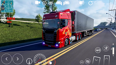 https://cdn-icon.bluestacks.com/8twfAg1p2v7kSlGSccv3nHky-yQZOY3F2A8iFpqG_3b7OkQNN56g9_BW9d2pw-8dbKam6ZugH-eQ-VfWmBde