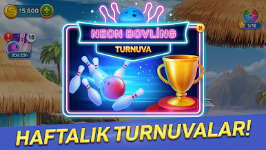 https://cdn-icon.bluestacks.com/8twyggwRpFuGSgOVHynPlTzOzqLYsQj9cg-ap9OzMBuyOb-ofFSrhMwyDqDu4CfCBbez9Tre9TByXyFliBS6keA