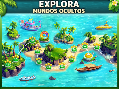 https://cdn-icon.bluestacks.com/8u-k5rYUzUMAaSraYRtLb7uaclJx38r_O0a8DA3rmYoB-LaAuCnBEVhHaguoxZaxc0BUl0jVIps0vhqdRixq