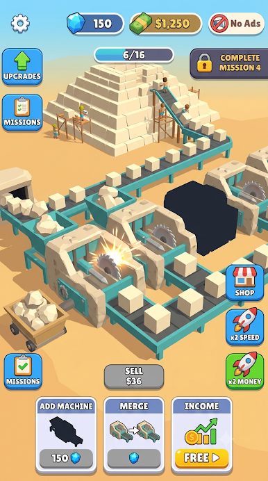 https://cdn-icon.bluestacks.com/8u0ZR9IZ87yULkIOrI0d0_TWeU1Y3Pzism5y7z91SJttyJPSxGJup7x-Qb6WsBr8SVlx3lk185Rlqw_MeFf56pA
