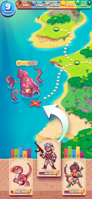 https://cdn-icon.bluestacks.com/8u1d3xAz2u30kv_FGzQ8vrf_mWjy0KnUnq7JkpoJRcowzCAozVtvqona3IKMBGSZN60xFeEzLPoDW6_DLZZa4Q