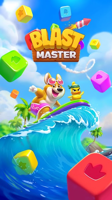 https://cdn-icon.bluestacks.com/8u4kggTZWAiUJYeXqUNa67KoLZ5VCpPwPhfJV1eaojEsvfn5kY2Bk8LjnRTQuj-o6PY
