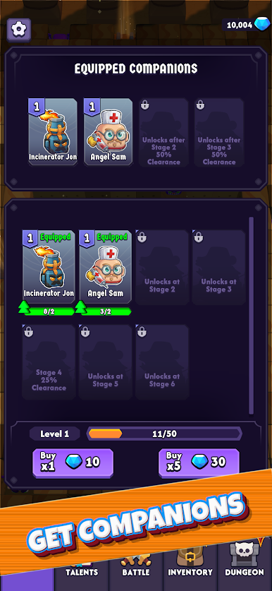 https://cdn-icon.bluestacks.com/8u9n6f0lUqzes7gAKpUTaq0E-XxK1b-2Opq8GwZdvuIBM3J_2RHOgwzd6lELqgU9X1OxzGo3NO4m0vYHN65e