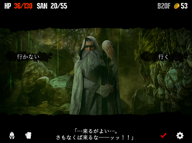 https://cdn-icon.bluestacks.com/8u9zmaC7zFm3mWgSZJcjQscMO69HvpTkr5B4jfs8gpyhVyIEJx6J6Ey-_-hBWCcN3J31juGpdgtBg5R27ZS_iQ