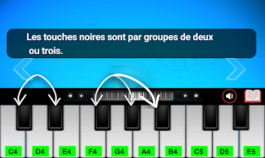 https://cdn-icon.bluestacks.com/8uBTPNWIWNZW52_46bcB05L2Xcr_0uvy3lLb9MqDY-wXyb88gJpKtztnwb4twwGU4sVd1QKuqMiS2i8zjHLfOd0
