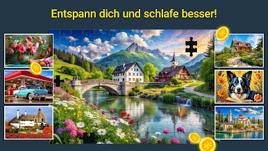 https://cdn-icon.bluestacks.com/8uD-w8dT4Wmnpt7zPxeBeNTf0S3K35z1rnOFs1BYOHNsEGUXFZRe6242i-AGlYh87bjoQseN83c0Ph_DzPH_Tg