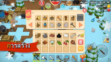 https://cdn-icon.bluestacks.com/8uFw3aULmSchKY9mZxp4X8r0Nj4QLOFkCU3fQ1ZHG6qkC3jUc7bzrVzvmc2qDtxHnP5SMfV8USxZdBTxaPhyKeA