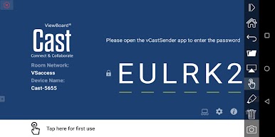 https://cdn-icon.bluestacks.com/8uHZt6KZoKsqRtMTEFUhRSsc24hzXcFkIwHlxZCoHzKmcuhnxNEJwPYupHRAVHadYFRLs8dg6kJXbwiK7f2j-3w