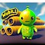 Wobbly Life - Mod Mobile Game