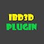 IBD3D Plugin