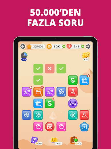https://cdn-icon.bluestacks.com/8uQh96iBaCCaR8iPUY5squQO2Q_SFpqodIWKKCiTul02RaLbIfGeN9bq18m6SjQTUP3e7vVzBRrQBx29KYAv