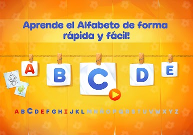 https://cdn-icon.bluestacks.com/8uR6k0V9zfhEZfHhIdZEmkCD9W-2vTJwjJM_XM0nOk7KU7uriG-OYEI8VT-Hds3bw2zdVMp2FkKXUNPVICortg