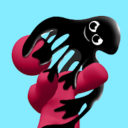 Graj Mud Monster : Toxic Hero na PC