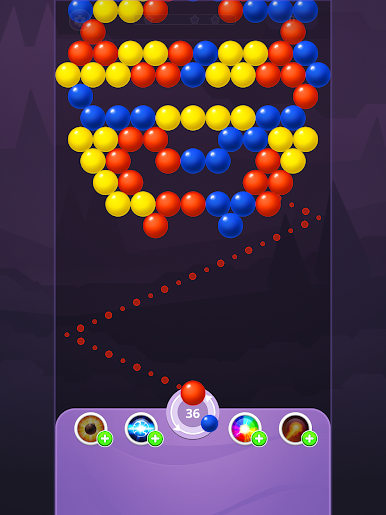 https://cdn-icon.bluestacks.com/8uZOtVPSn4jtsAy7oCWMnQ2jaUISpoGQzZx31Tb8flkl-ijNDmQ0C_rFCxJLlFPjzMFvsZxDOv-k059qFqBm