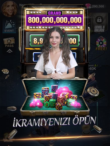 https://cdn-icon.bluestacks.com/8uc4_Gv7kMUJE9voXZZM9GWACulHSmUey-efIvF_I4JvsY9Jo-VDbWfl3cQVbgiGAq2nfTeN5H1voZFLE_06