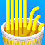 Noodle Master