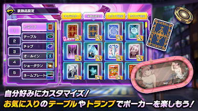 https://cdn-icon.bluestacks.com/8uewJngAFeF11uYe3i5Qa6j-2Skn5muDcgrOcGym1KaesALh4rDBVyHAjfxgVA9awG6qvwTJ61svuHPF5hHc