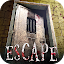 Escape game:prison adventure