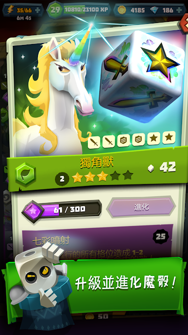https://cdn-icon.bluestacks.com/8ujaVYm7dFEMjWFIHXB0ysqsN9FdkfOeihjbzzAh6iXxdFadPan6AJg-SBy2WUvfdlN5eVm82ZOwKj2uwq-Qgg