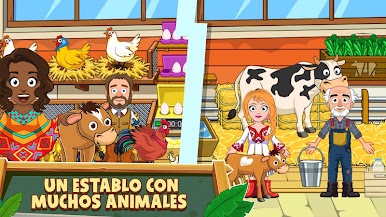 https://cdn-icon.bluestacks.com/8uodiIBGxDRsNxHadqXoUjxqM6JVlm6AS7mDTc_vVOsE2JWIVRF9sC7dc508dfZu7b4
