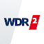 WDR 2