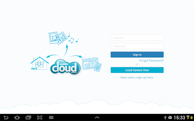 https://cdn-icon.bluestacks.com/8upDsop9UtfypN7R53keL8WIDQmaLjnweyjYJTPSDhqtXAokP7xlaQJ25ehzIlfBryVwYREpBx07yYZ5W96ZXQ