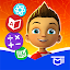 Adventure Academy
