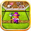 Farm Builder 2D (Farmassone)