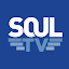 Soul TV