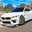 Car Simulator Multiplayer 2027