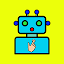 Auto Clicker