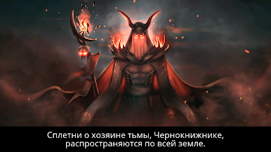 https://cdn-icon.bluestacks.com/8v42Pga0yqJPVpdZ_7JWkIhxLFOwVPc0v3kyIKRcYzExgr67eXKuLkSLk0FMnJtBs5UaTIYw0axrprbxgLG8JQ