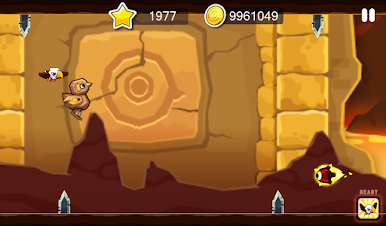 https://cdn-icon.bluestacks.com/8v4IDM-lokA4eJfPhkiVhXM9gr5vFqvxBklrV52Z3CrZp4sC8XbROLdwXanbsjyy9Ns6FGQ5S4lBFLxc9wOmHg
