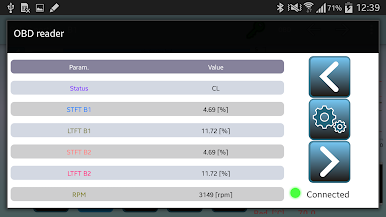https://cdn-icon.bluestacks.com/8v6SSC7N4cc87J2KTS3KqF1jAc4VbsnHS5ywF3cIZ_0hPbVYOF7JVYQa-PScDpepIAJbH3AjR3RN_izw_X9h